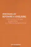 VERSTANDELIJKE BEPERKING & VERSLAVING