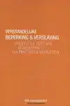 VERSTANDELIJKE BEPERKING & VERSLAVING