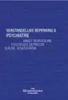 VERSTANDELIJKE BEPERKING & PSYCHIATRIE
