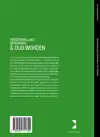 VERSTANDELIJKE BEPERKING & OUD WORDEN