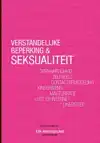 VERSTANDELIJKE BEPERKING & SEKSUALITEIT