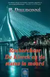 RECHERCHEUR DE KLERCK EN DE STATUS IN MOORD