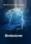 BREINSTORM