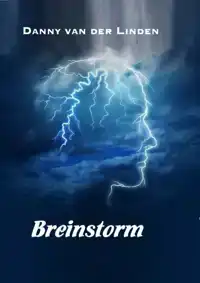 BREINSTORM