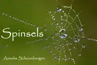 SPINSELS