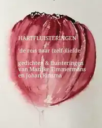 HARTFLUISTERINGEN
