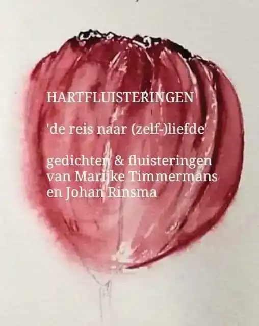 HARTFLUISTERINGEN