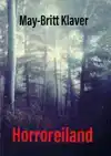 HORROREILAND
