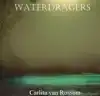 WATERDRAGERS