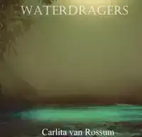 WATERDRAGERS