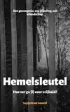HEMELSLEUTEL