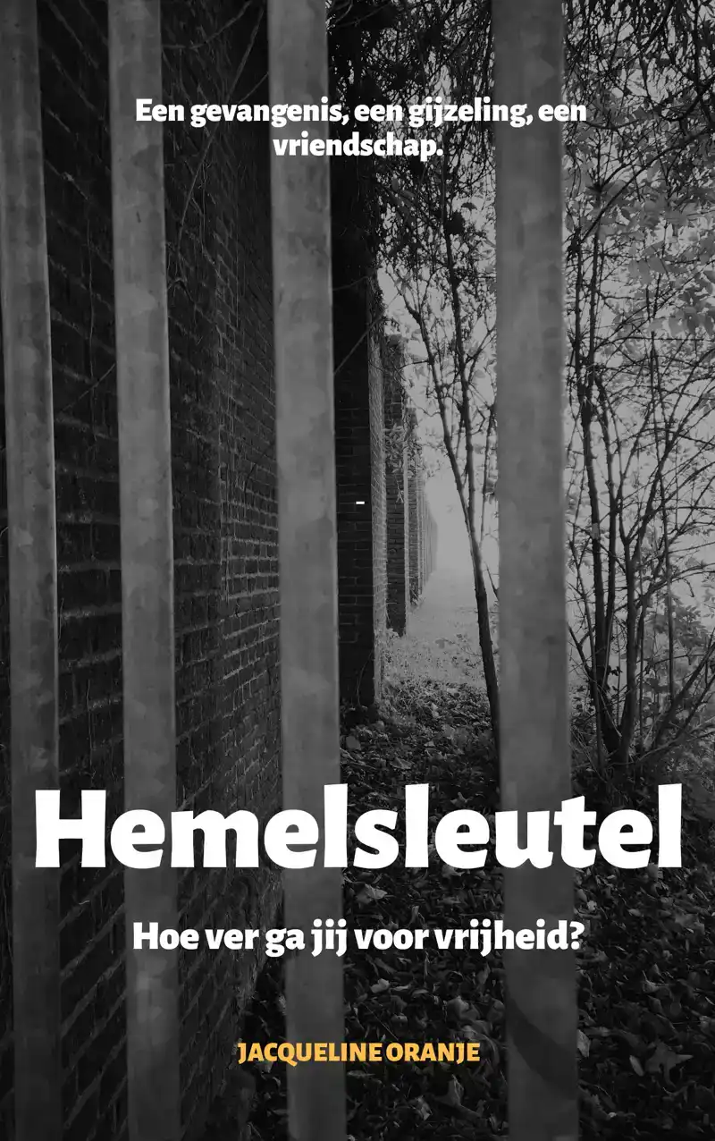HEMELSLEUTEL