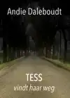 TESS