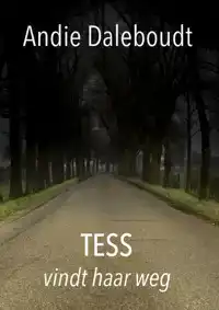 TESS
