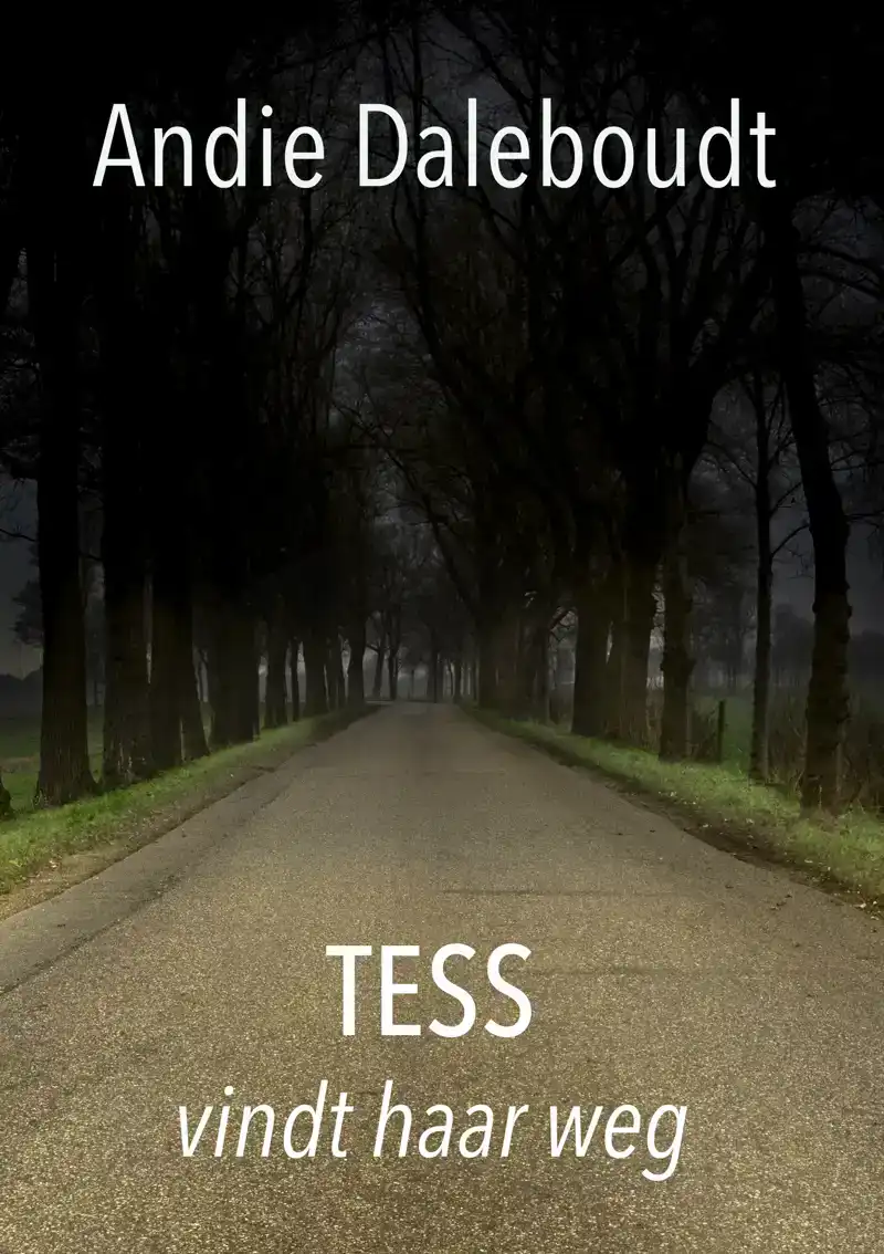 TESS