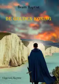 DE GOUDEN KONING