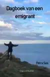 DAGBOEK VAN EEN EMIGRANT