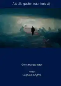 ALS ALLE GASTEN NAAR HUIS ZIJN