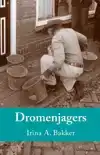 DROMENJAGERS