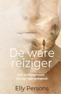 DE WARE REIZIGER