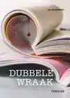 DUBBELE WRAAK