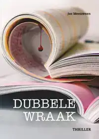DUBBELE WRAAK