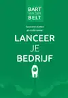 LANCEER JE BEDRIJF
