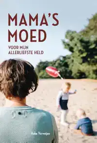 MAMA'S MOED