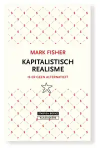 KAPITALISTISCH REALISME