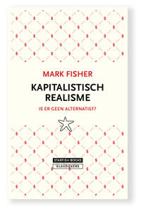 KAPITALISTISCH REALISME