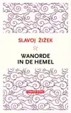WANORDE IN DE HEMEL