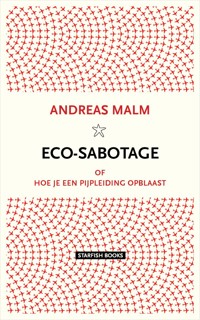 ECO-SABOTAGE