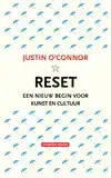 RESET