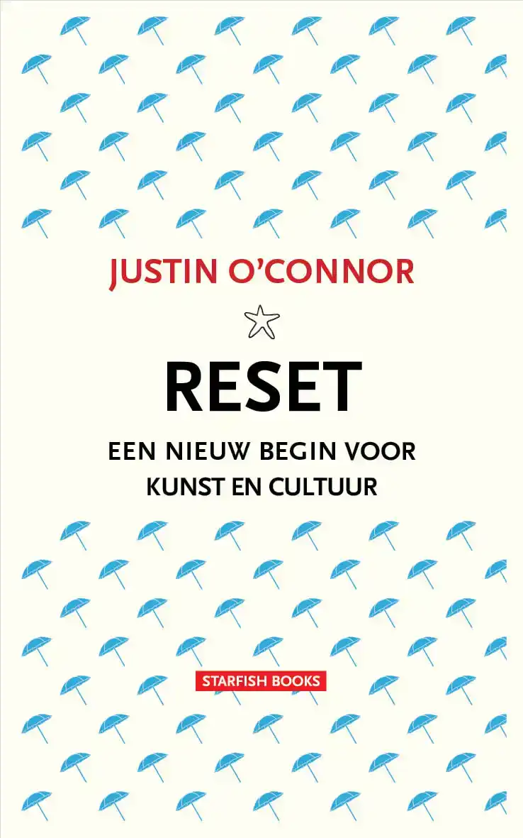 RESET