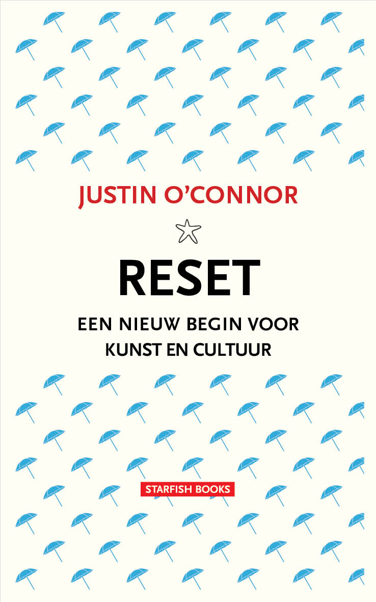 RESET