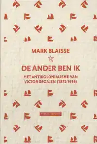 DE ANDER BEN IK