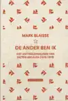 DE ANDER BEN IK