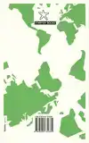 DE GROTE KOLONIALE OORLOG