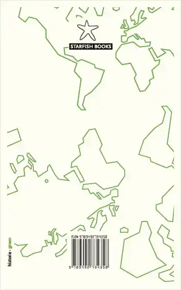 DE GROTE KOLONIALE OORLOG