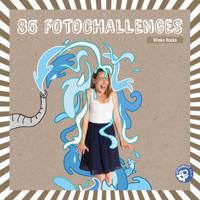 85 FOTOCHALLENGES