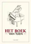 HET BOEK VAN TOEN