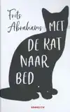 MET DE KAT NAAR BED