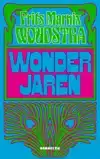 WONDERJAREN