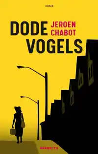 DODE VOGELS
