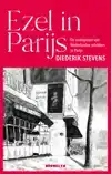 EZEL IN PARIJS