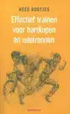 EFFECTIEF TRAINEN