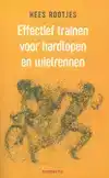 EFFECTIEF TRAINEN