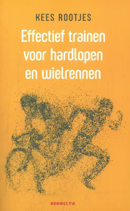 EFFECTIEF TRAINEN