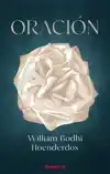 ORACION