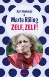 MARTE ROLING